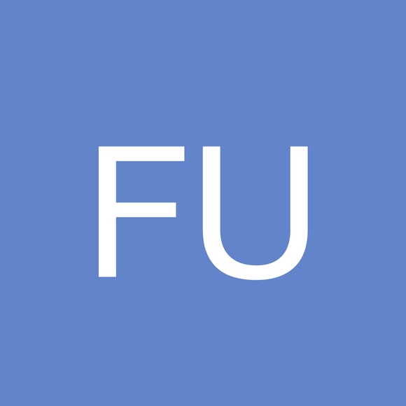 fonuob5886